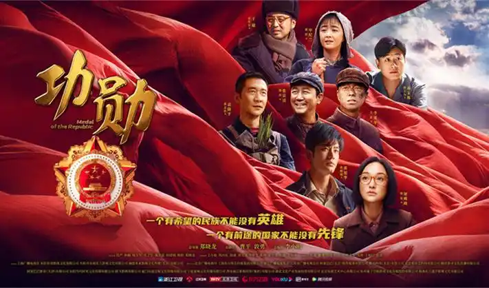 91在线观看视频首页轮播海报
