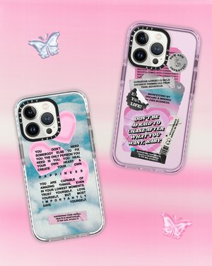 topgirlstudio.com (1)