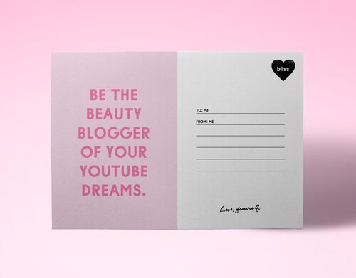 topgirlstudio.com (5)