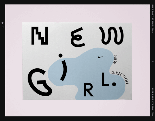 topgirlstudio.com