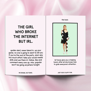 topgirlstudio.com