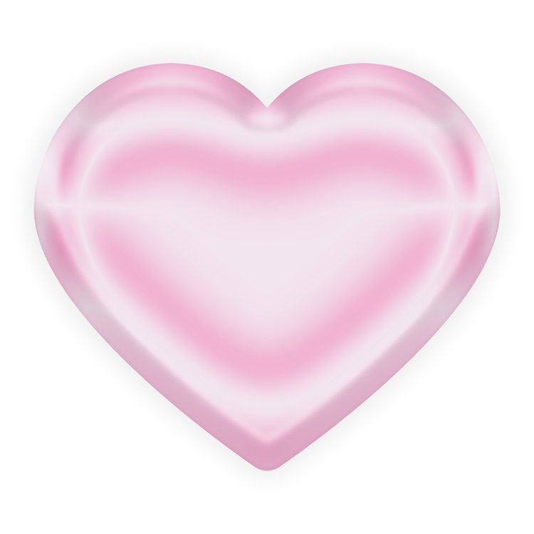 topgirlstudio_LOGO